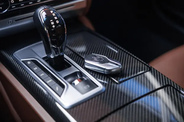 Kazino Ted Bingo Android/iOS programa